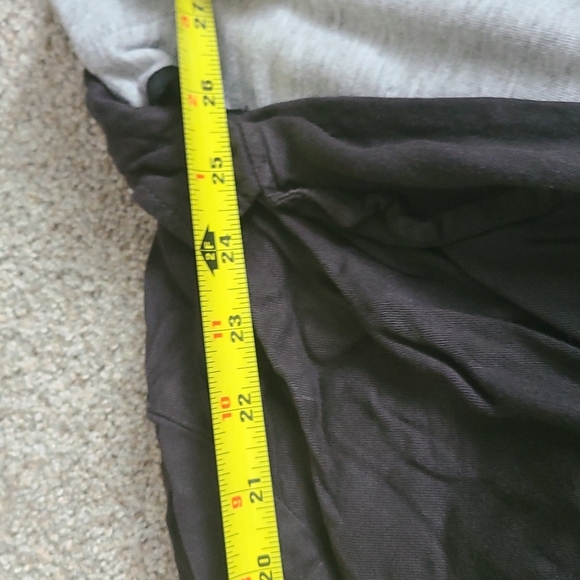 Jacket by wild blue - Picture 7 of 7